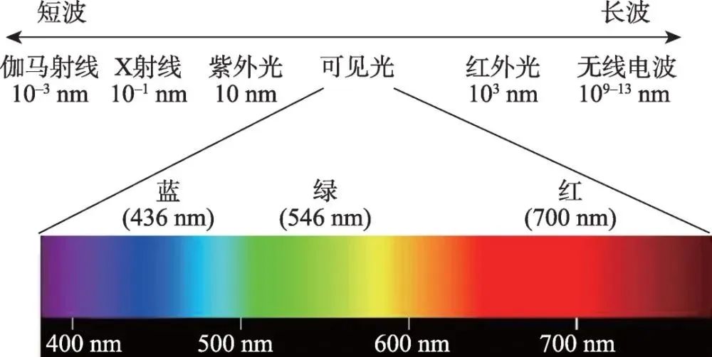 微信图片_20250214133237.jpg