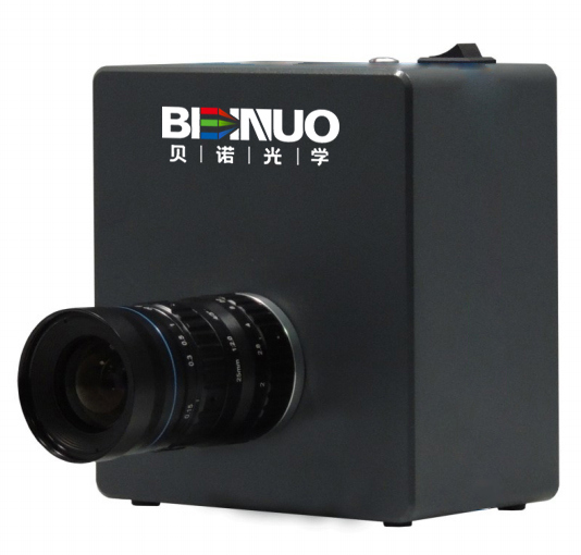 BNS-1000成像亮度计