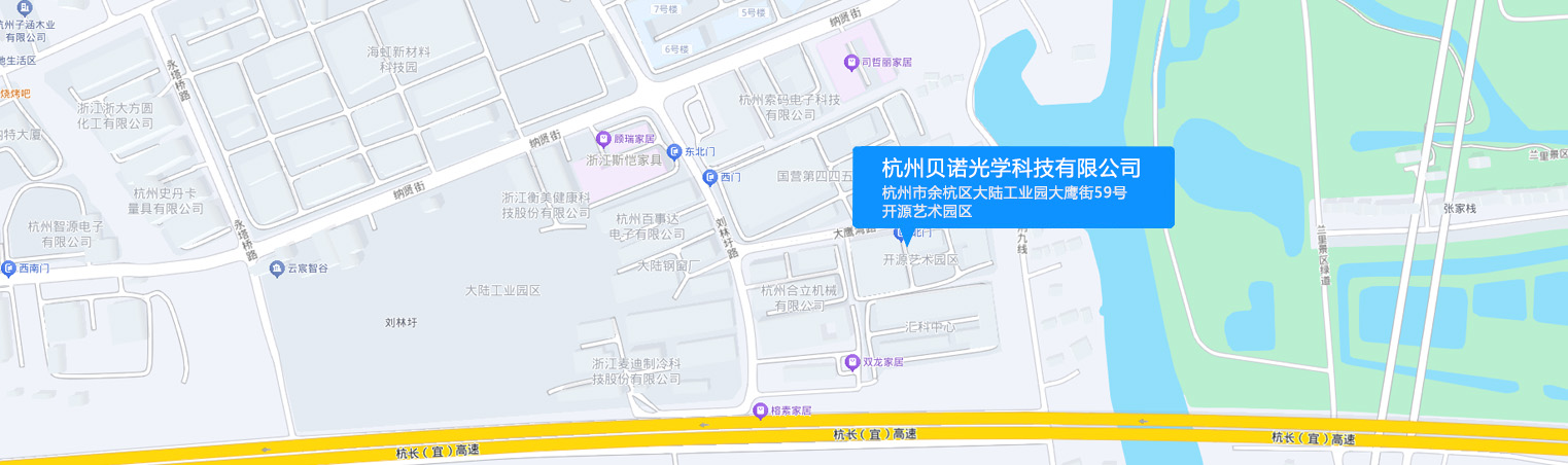 map1.jpg