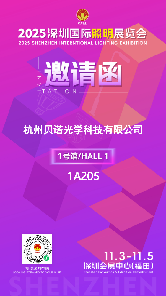 22.png