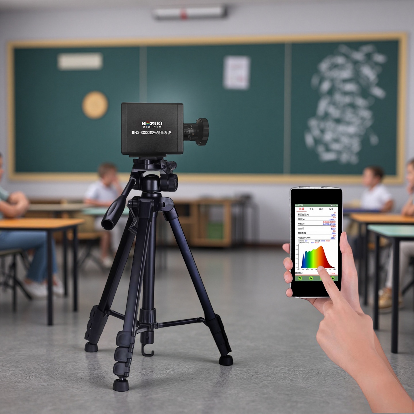 1762840550134616.jpg 微信图片_20251111135232.jpg