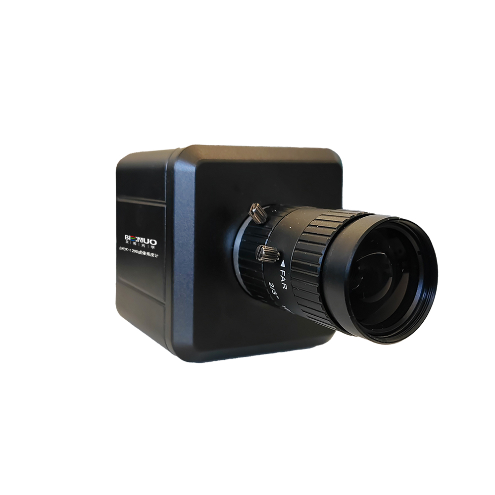 BNCX-1200.jpg