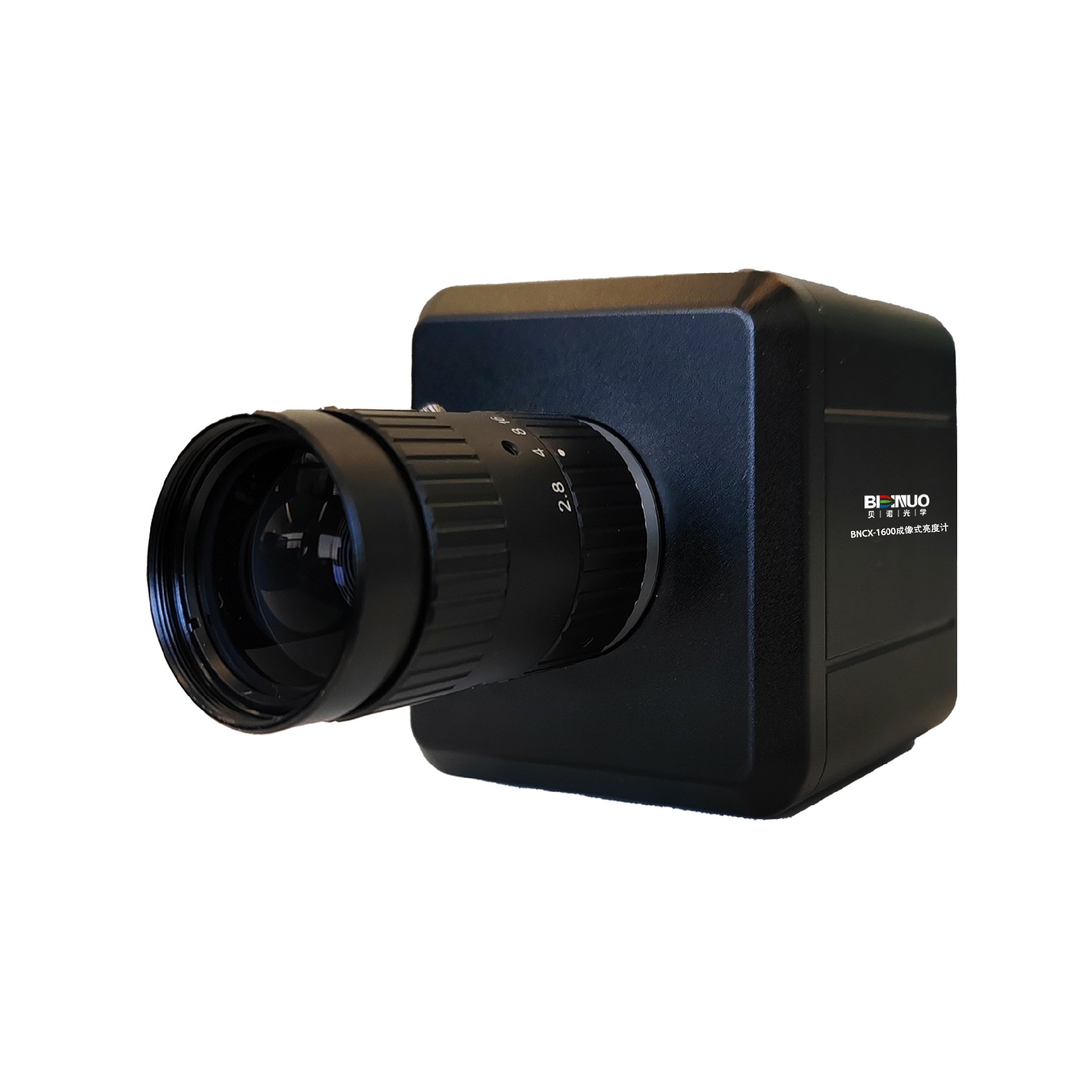 左侧镜头-BNCX-1600.jpg